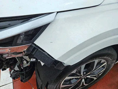 2022 Kia Carnival KNANB81BBPS265674 VIN:KNANB81BBPS265674