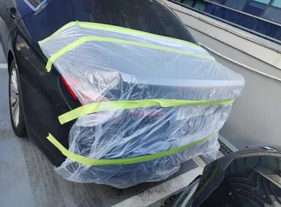 2022 BMW 523 WBA11ES09NWX39591 VIN:WBA11ES09NWX39591