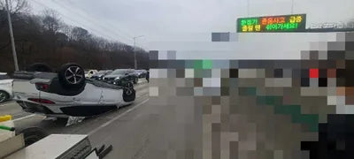 2018 Hyundai Kona KMHK4815GJU107289 VIN:KMHK4815GJU107289