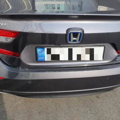 2021 Honda Accord 1HGCV3690MA511089 VIN:1HGCV3690MA511089