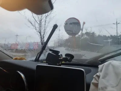 2017 Mercedes-Benz C 220 WDDWF0EBXHR259241 VIN:WDDWF0EBXHR259241