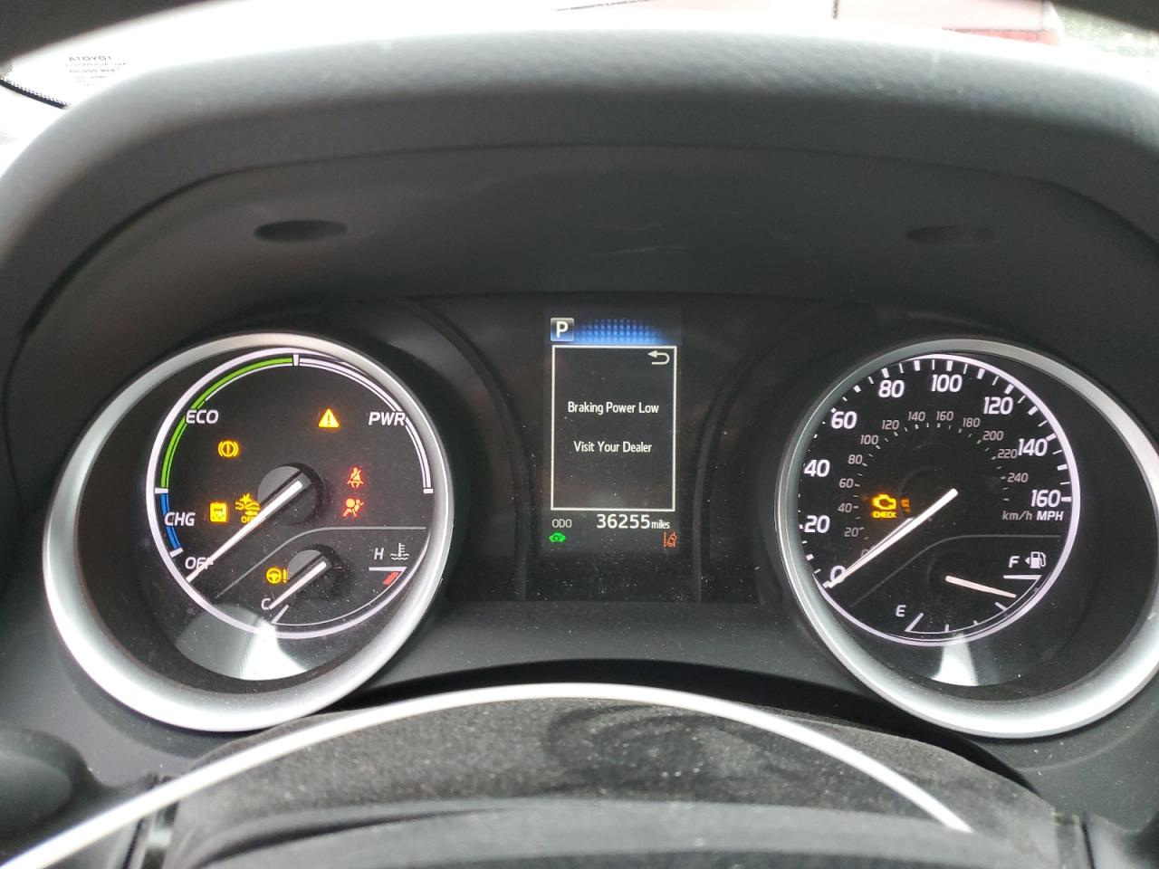 2022 TOYOTA CAMRY LE VIN:4T1C31AK1NU041632