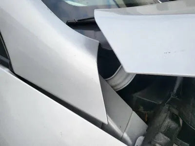 2019 Hyundai Ioniq 946KMKMHC751CGKU1 VIN:946KMKMHC751CGKU1