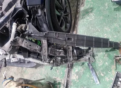 2019 Infiniti QX50 3PCAJ5M33KF131902 VIN:3PCAJ5M33KF131902