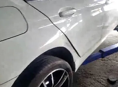 2021 BMW 520 WBA11BH08MCF90583 VIN:WBA11BH08MCF90583