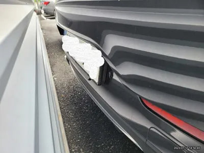 2021 Mercedes-Benz AMG GT 43 W1K7X5KB5MA043762 VIN:W1K7X5KB5MA043762