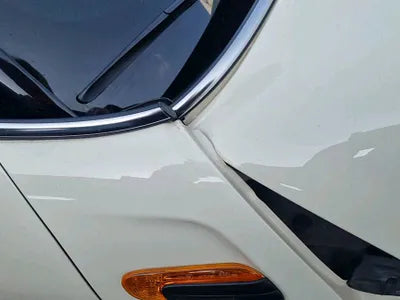 2017 MINI Cooper WMWXU1103H2G05699 VIN:WMWXU1103H2G05699