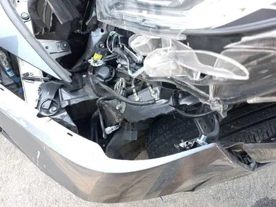 2021 Toyota RAV4 JTMDWRFV3MD089715 VIN:JTMDWRFV3MD089715