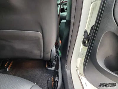 2020 Mercedes-Benz GLC 220 W1N0J1FB7LF832389 VIN:W1N0J1FB7LF832389