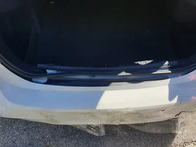 2016 BMW 320 WBA8C5100HK854666 VIN:WBA8C5100HK854666