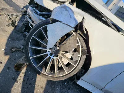 2020 Mercedes-Benz CLS 450 VIN: