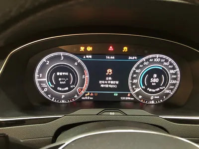 2018 Volkswagen Passat WVWZZZ3CZJE171570 VIN:WVWZZZ3CZJE171570