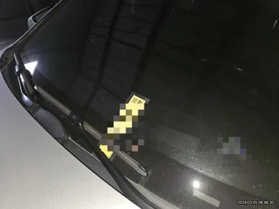 2016 Mercedes-Benz S 350 WDDUF3DB4GA213086 VIN:WDDUF3DB4GA213086