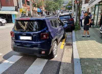 2021 Jeep Renegade 1C4NJCDB5MPN31191 VIN:1C4NJCDB5MPN31191
