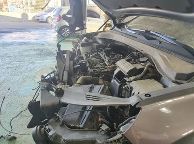 2019 Hyundai Santa FE KMHS381BBKU044937 VIN:KMHS381BBKU044937