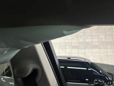 2023 BMW 545 WBATA610XP9P46504 VIN:WBATA610XP9P46504