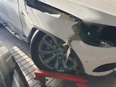 2019 Mercedes-Benz GLC 350 WDC0G5EB4KF661186 VIN:WDC0G5EB4KF661186