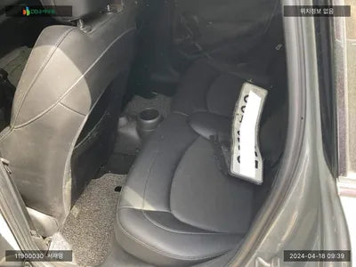 2016 MINI Cooper WMWXU1103G2D89173 VIN:WMWXU1103G2D89173
