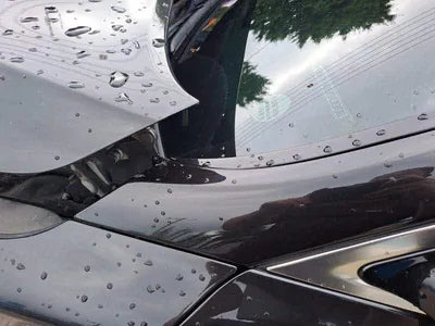 2017 Genesis G80 KMHGL41DDJU250322 VIN:KMHGL41DDJU250322