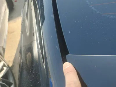 2021 Mercedes-Benz A 200 W1K3G1CB4MJ267126 VIN:W1K3G1CB4MJ267126