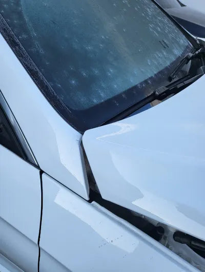 2015 Mercedes-Benz E 200 371KMWDDKK3EF9FF3 VIN:371KMWDDKK3EF9FF3