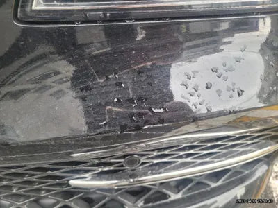 2023 Genesis G80 VIN: