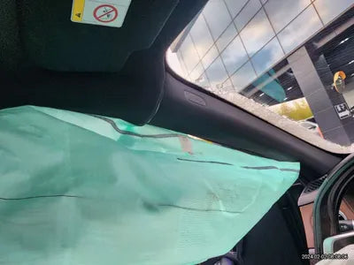 2017 benz mercedes-amg s63 4matic l WDDUG7JBXHA327846 VIN:WDDUG7JBXHA327846