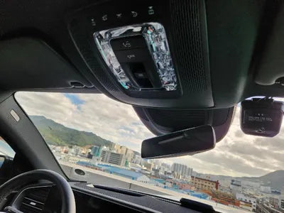 2022 mercedes-benz gla400 d 4matic VIN: