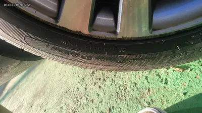 2015 Mercedes-Benz S 500 WDDUG8CBXFA143040 VIN:WDDUG8CBXFA143040