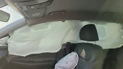 2021 Hyundai Santa FE KMHS281HGMU414741 VIN:KMHS281HGMU414741