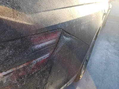 2022 Genesis GV80 VIN: