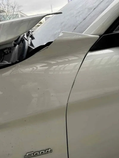 2016 BMW 118 WBA1S5102GV679063 VIN:WBA1S5102GV679063