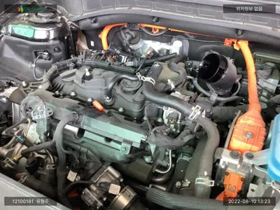 2021 Kia Sorento KNARL81GBMA053683 VIN:KNARL81GBMA053683