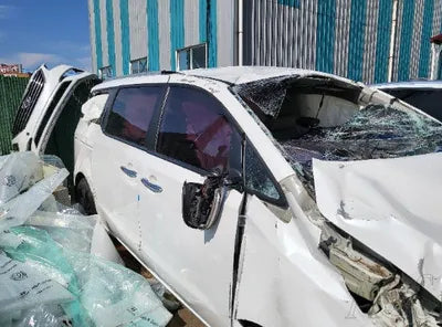 2019 Kia Carnival 000KNAMB81ABKS475 VIN:000KNAMB81ABKS475