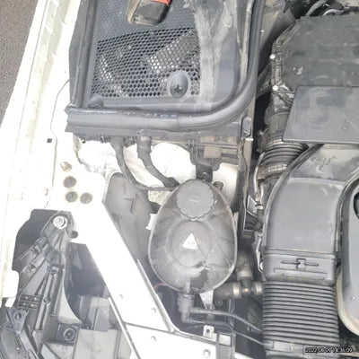 2017 Mercedes-Benz E 400 WDD1J6GB0HF039536 VIN:WDD1J6GB0HF039536