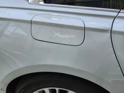 2021 Audi A6 VIN: