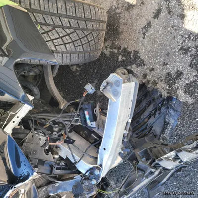 2019 Mercedes-Benz E 450 VIN: