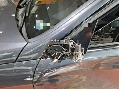 2015 Mercedes-Benz E 220 VIN: