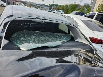 2019 Mercedes-Benz C 200 VIN: