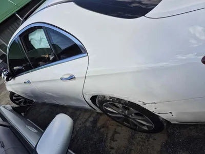 2019 Mercedes-Benz E 300 WDDZF4JB4KA572866 VIN:WDDZF4JB4KA572866