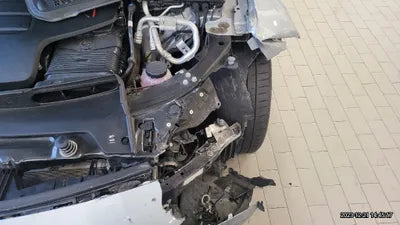 2021 Mercedes-Benz AMG GT 43 W1K7X5KB9MA042808 VIN:W1K7X5KB9MA042808