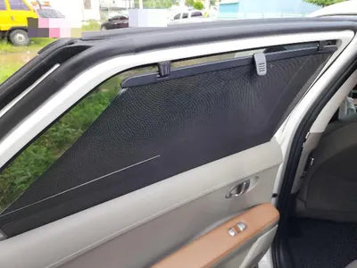 2022 Hyundai Ioniq VIN: