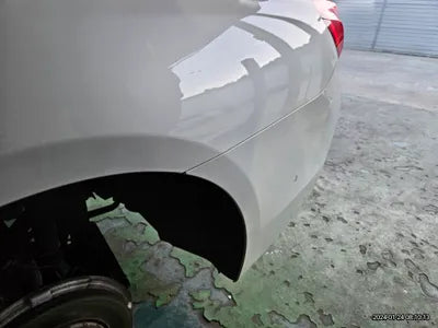 2017 BMW 730 WBA7G610XHB074115 VIN:WBA7G610XHB074115