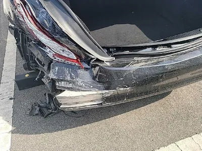 2016 Mercedes-Benz S 350 091KMWDDUF3DB0GA2 VIN:091KMWDDUF3DB0GA2