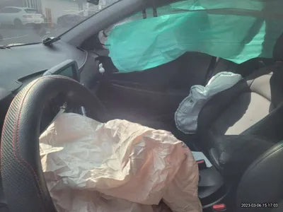 2018 Hyundai Kona 776KMKMHK3816GJU0 VIN:776KMKMHK3816GJU0