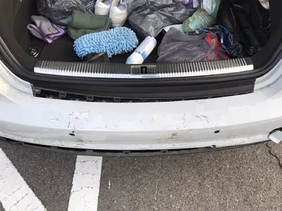 2016 Audi 50 711KMWAUZZZ4G3GN0 VIN:711KMWAUZZZ4G3GN0