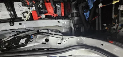 2020 BMW 530 WBAJR5105LCE80982 VIN:WBAJR5105LCE80982