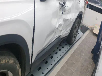 2021 Hyundai Santa FE KMHS281HGMU344697 VIN:KMHS281HGMU344697