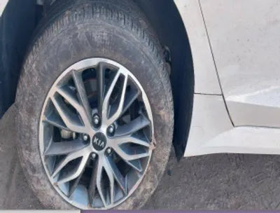 2020 Kia K5 KNAG741BBLA035412 VIN:KNAG741BBLA035412