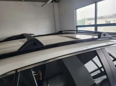 2022 Toyota RAV4 VIN: